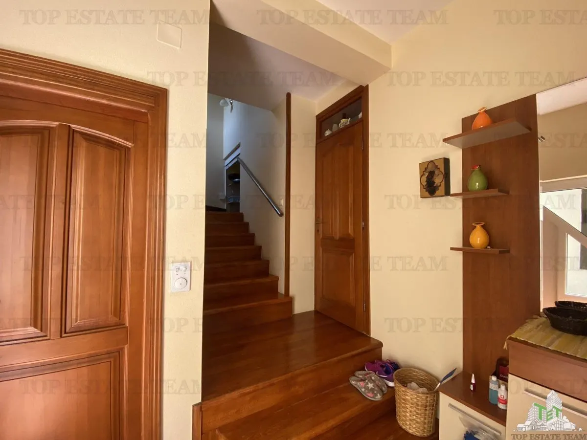 Casa de vanzare in Ulcin Muntenegru - foto 5