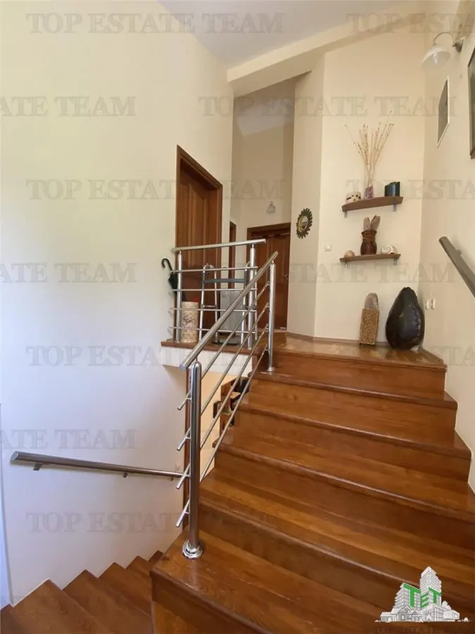 Casa de vanzare in Ulcin Muntenegru - foto 6