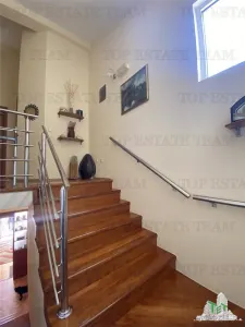 Casa de vanzare in Ulcin Muntenegru - foto 7