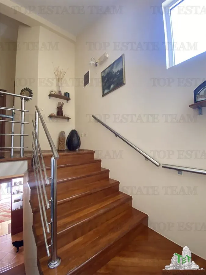 Casa de vanzare in Ulcin Muntenegru - foto 7