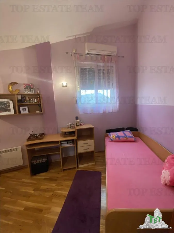Casa de vanzare in Ulcin Muntenegru - foto 8
