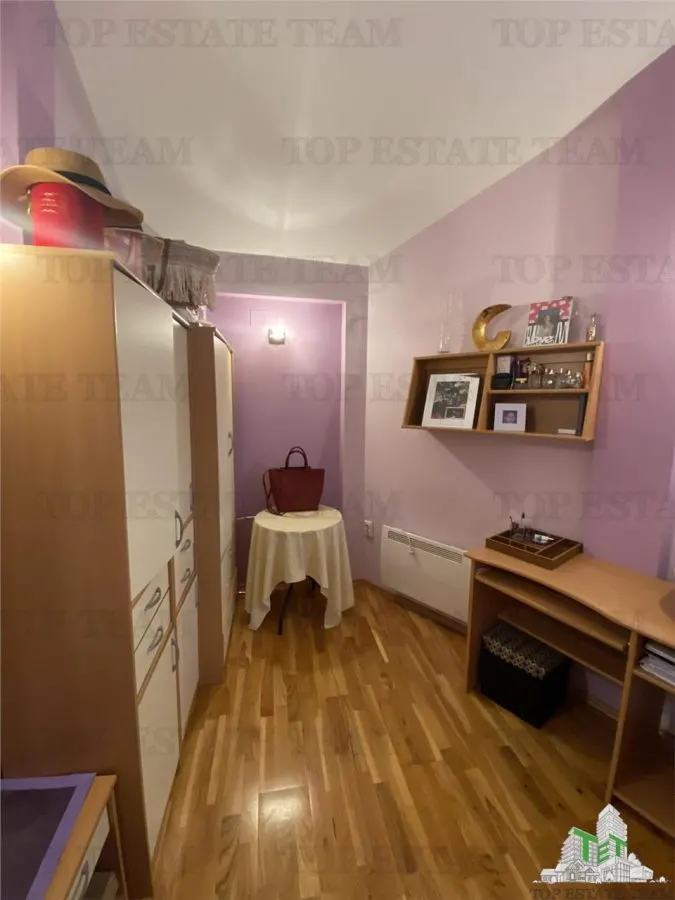 Casa de vanzare in Ulcin Muntenegru - foto 9