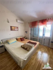 Casa de vanzare in Ulcin Muntenegru - foto 10