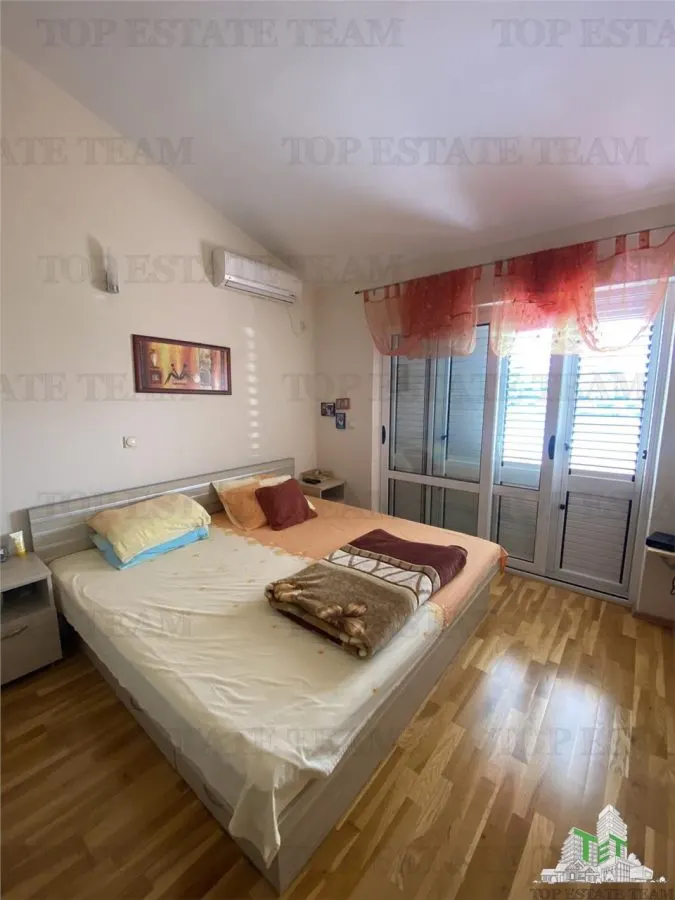 Casa de vanzare in Ulcin Muntenegru - foto 10