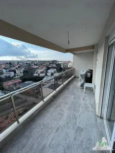 Apartament de vanzare in Bar Muntenegru - foto 1
