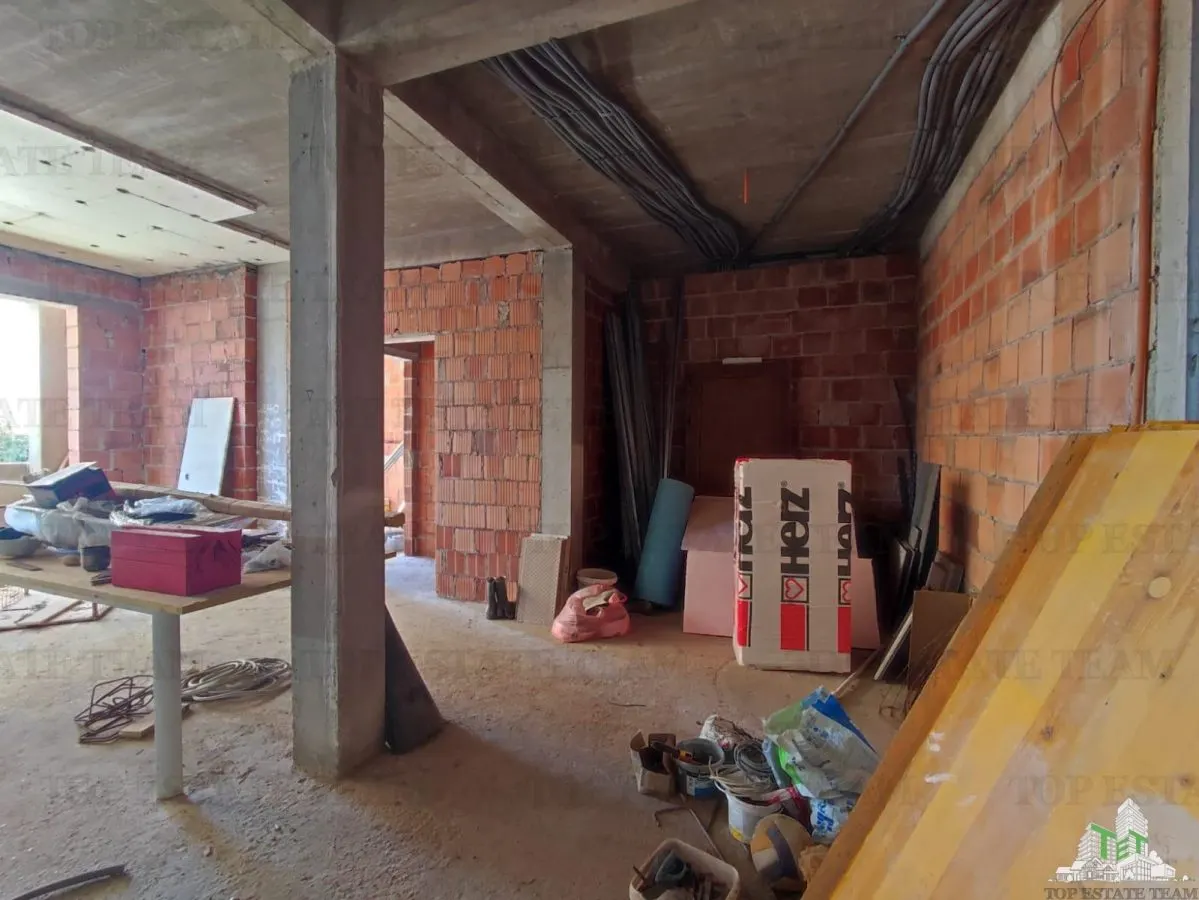 Apartament de vanzare in Bar Muntenegru - foto 11