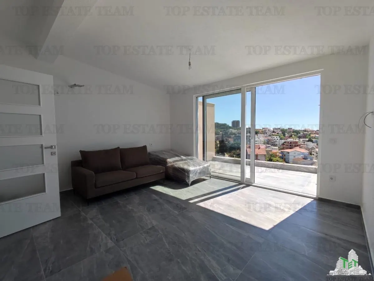 Apartament de vanzare in Bar Muntenegru - foto 12