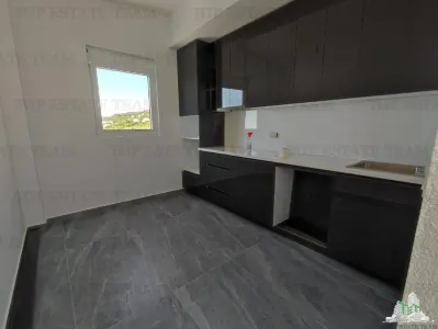 Apartament de vanzare in Bar Muntenegru - foto 14