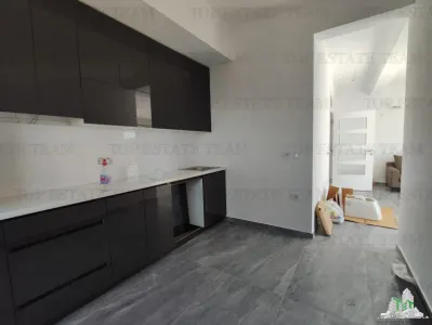Apartament de vanzare in Bar Muntenegru - foto 15