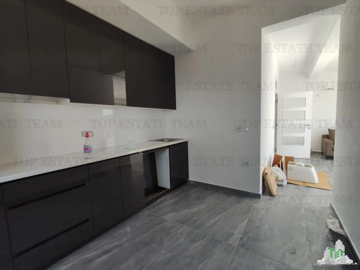 Apartament de vanzare in Bar Muntenegru - foto 15