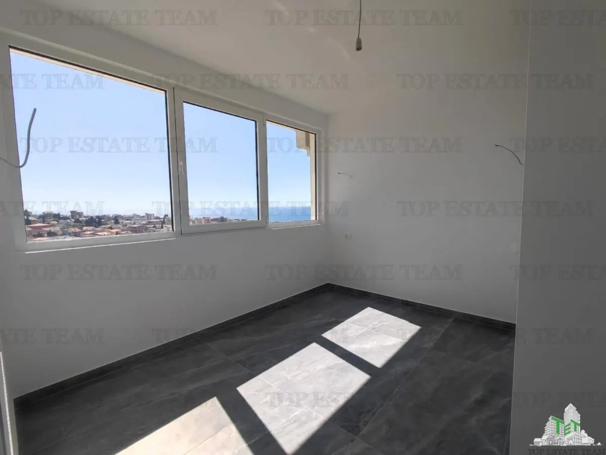 Apartament de vanzare in Bar Muntenegru - foto 16