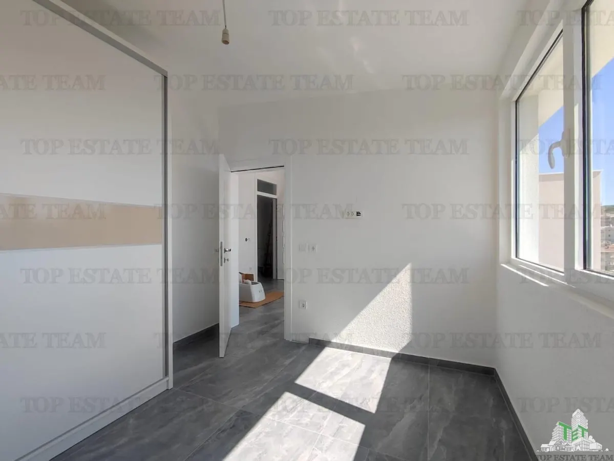 Apartament de vanzare in Bar Muntenegru - foto 17