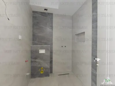 Apartament de vanzare in Bar Muntenegru - foto 18
