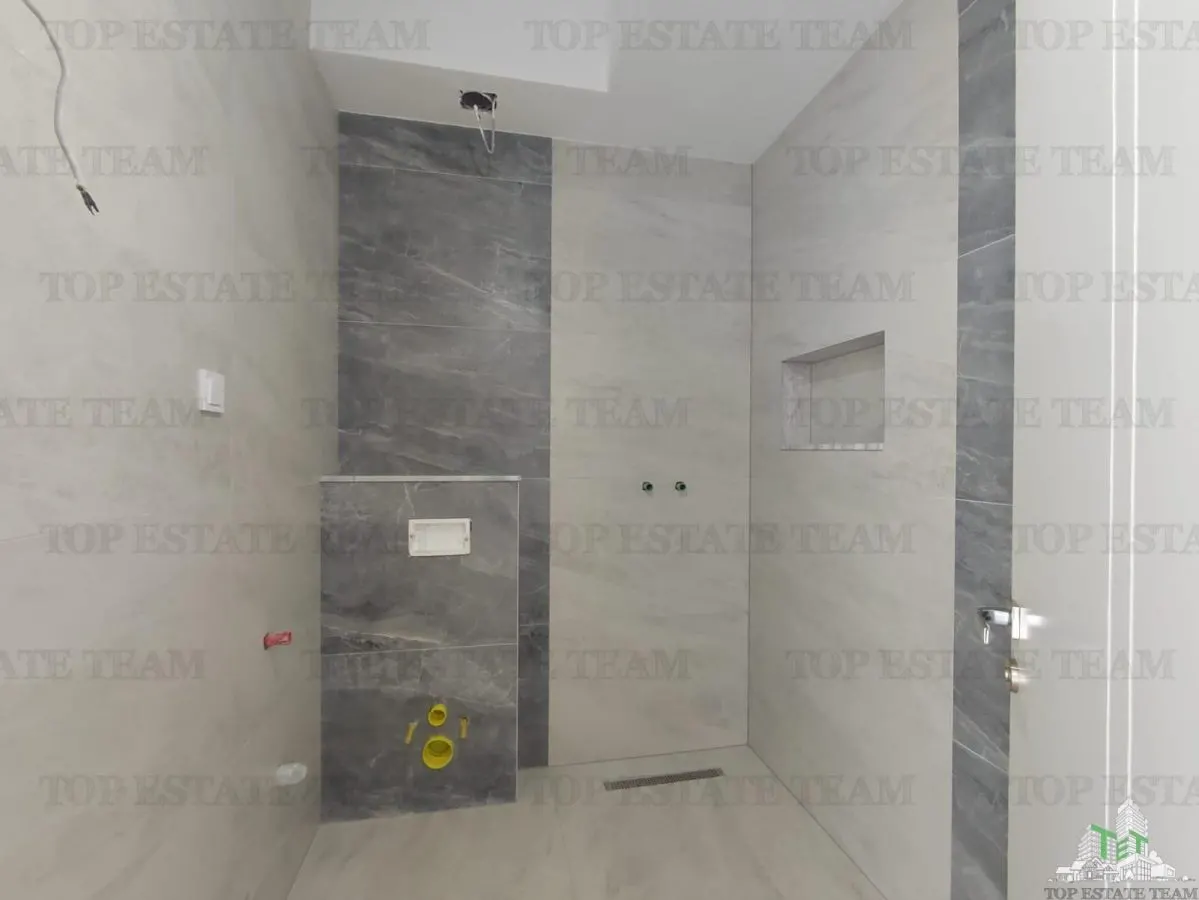 Apartament de vanzare in Bar Muntenegru - foto 18