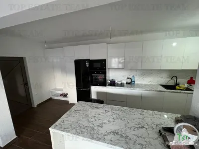 Apartament de vanzare in Bar Muntenegru - foto 3