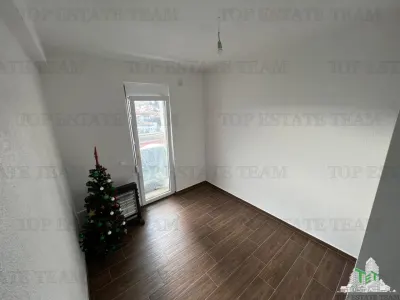 Apartament de vanzare in Bar Muntenegru - foto 5