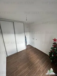 Apartament de vanzare in Bar Muntenegru - foto 6