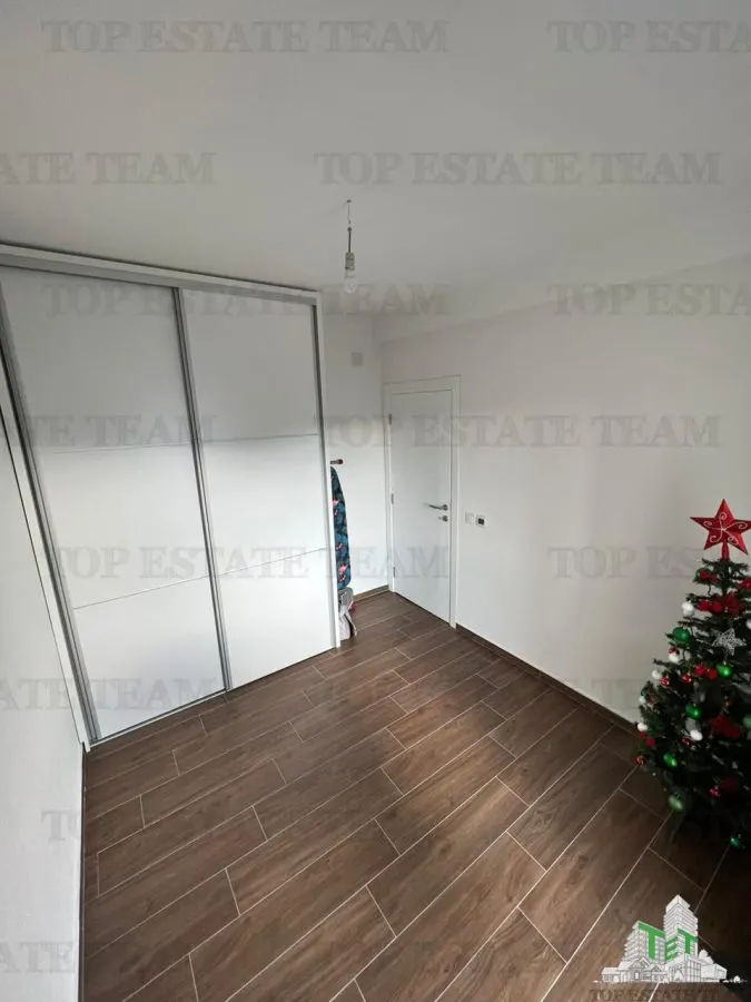 Apartament de vanzare in Bar Muntenegru - foto 6