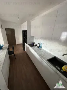 Apartament de vanzare in Bar Muntenegru - foto 7