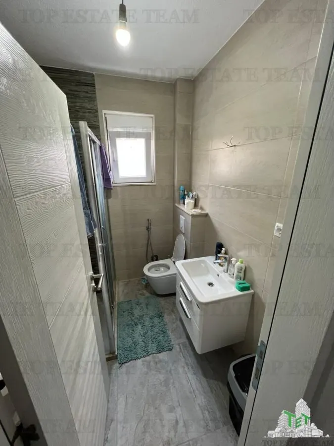 Apartament de vanzare in Bar Muntenegru - foto 8