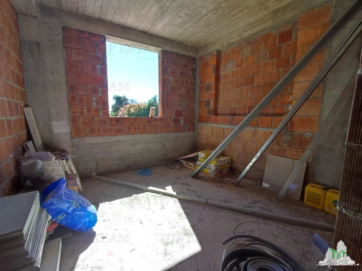 Apartament de vanzare in Bar Muntenegru - foto 9