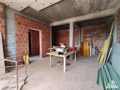 Apartament de vanzare in Bar Muntenegru - foto 10