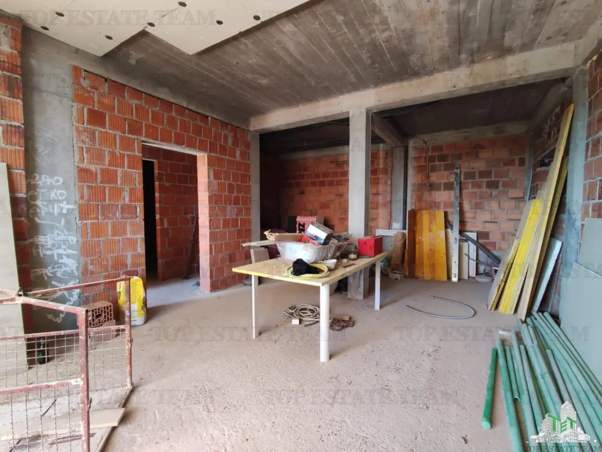 Apartament de vanzare in Bar Muntenegru - foto 10