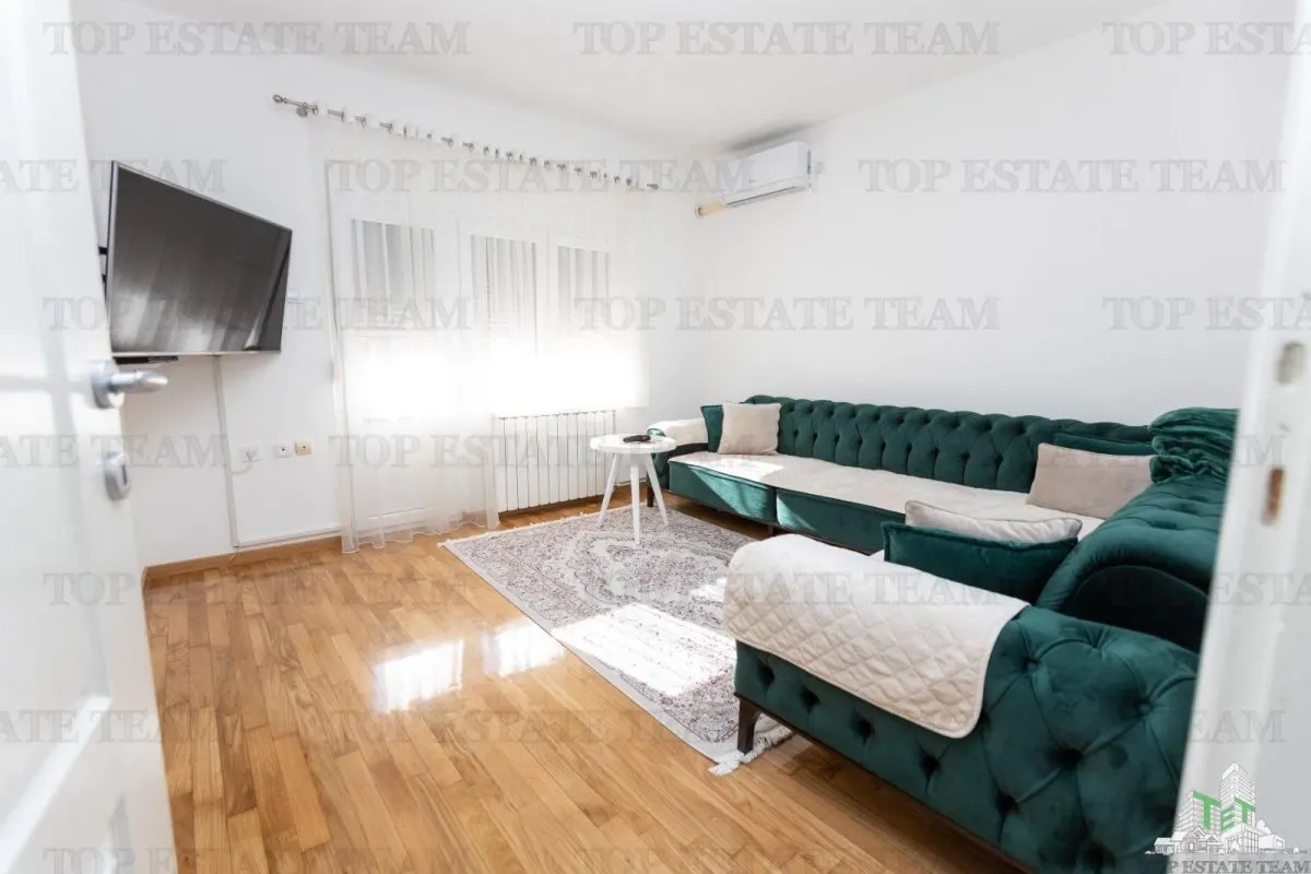 Casa de vanzare in Bar Muntenegru - foto 1