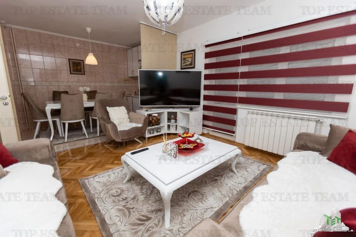 Casa de vanzare in Bar Muntenegru - foto 11
