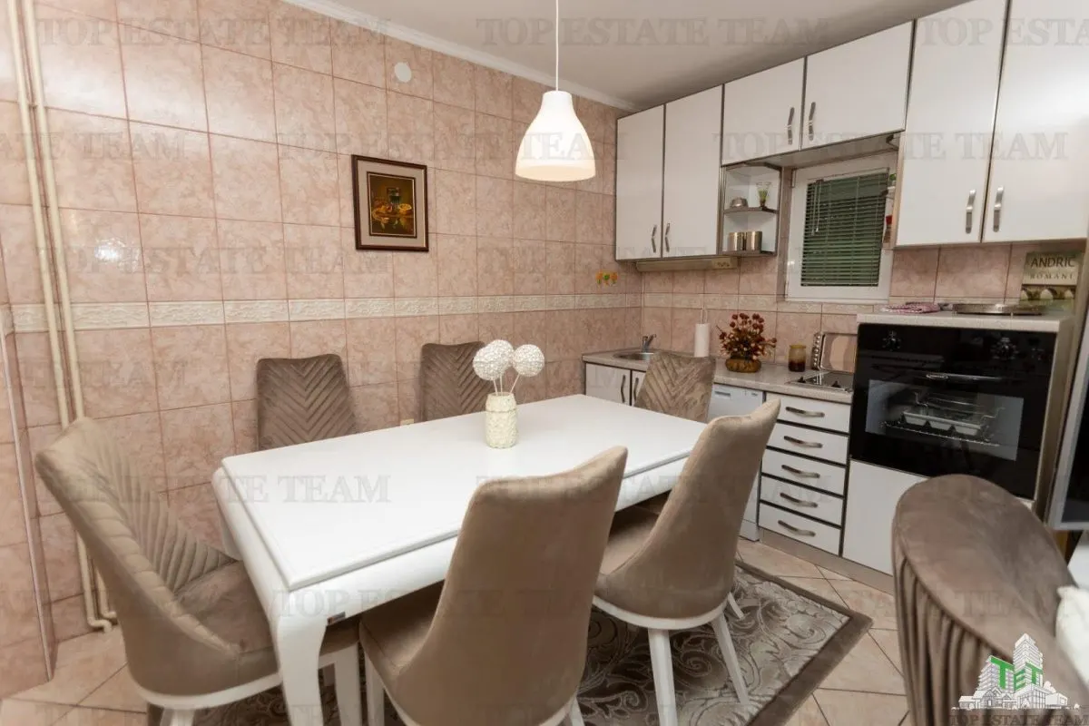 Casa de vanzare in Bar Muntenegru - foto 12