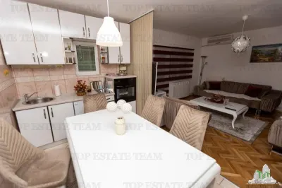 Casa de vanzare in Bar Muntenegru - foto 13