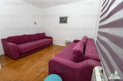 Casa de vanzare in Bar Muntenegru - foto 14