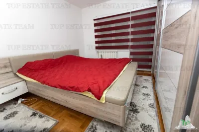 Casa de vanzare in Bar Muntenegru - foto 15