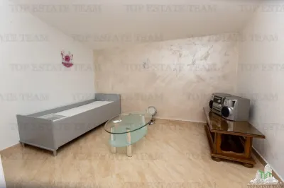 Casa de vanzare in Bar Muntenegru - foto 16