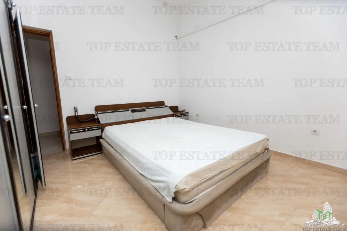 Casa de vanzare in Bar Muntenegru - foto 17