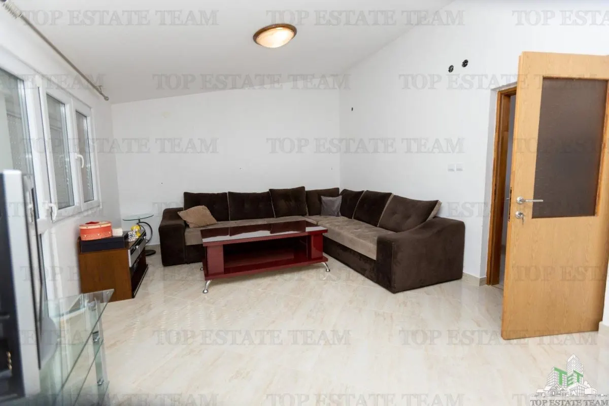 Casa de vanzare in Bar Muntenegru - foto 18