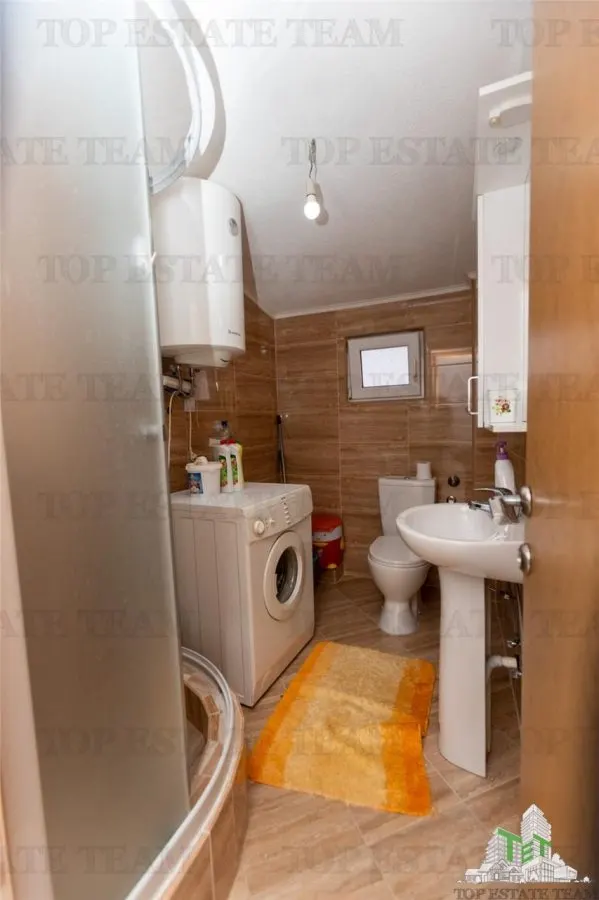 Casa de vanzare in Bar Muntenegru - foto 19