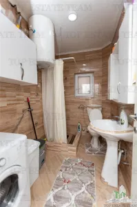 Casa de vanzare in Bar Muntenegru - foto 20