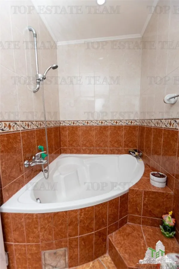 Casa de vanzare in Bar Muntenegru - foto 21