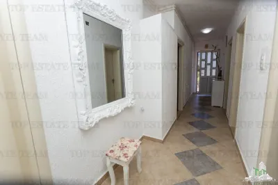 Casa de vanzare in Bar Muntenegru - foto 22