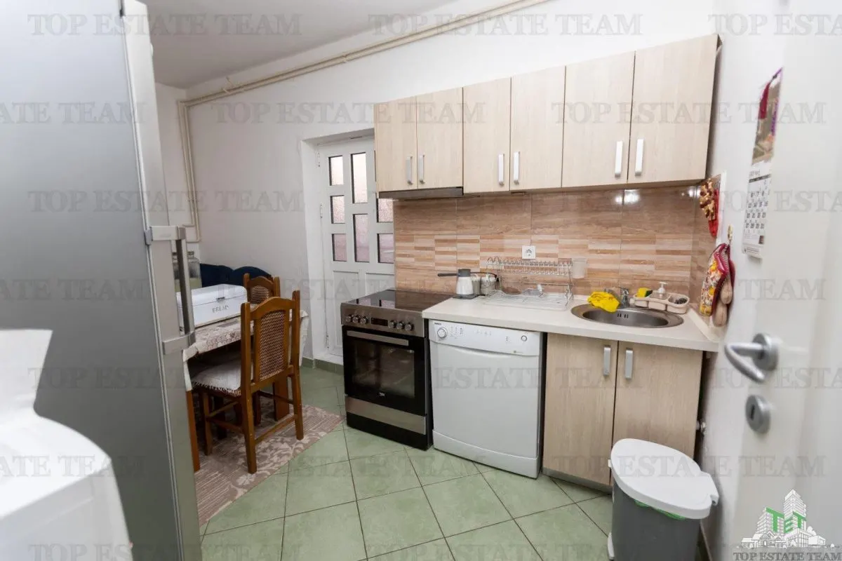 Casa de vanzare in Bar Muntenegru - foto 4