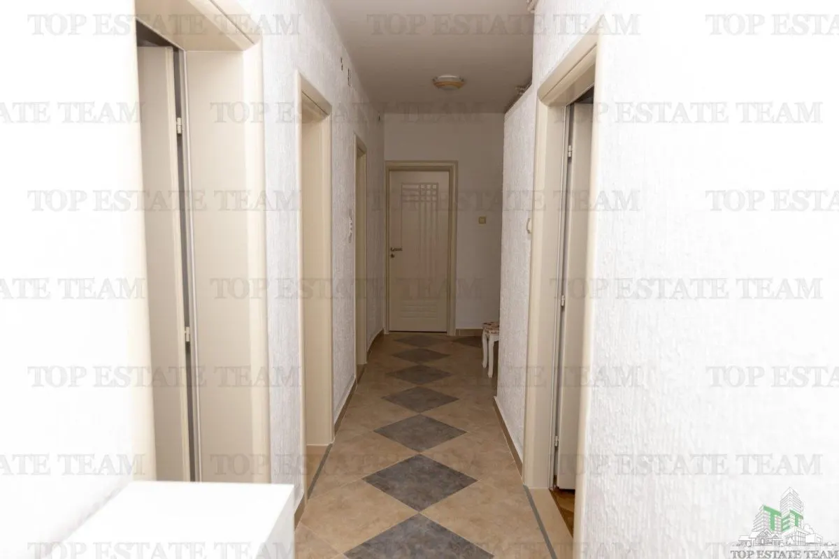 Casa de vanzare in Bar Muntenegru - foto 8