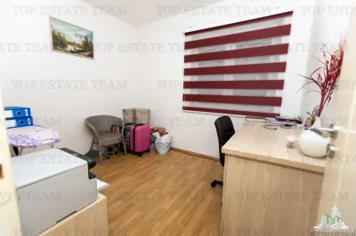 Casa de vanzare in Bar Muntenegru - foto 9