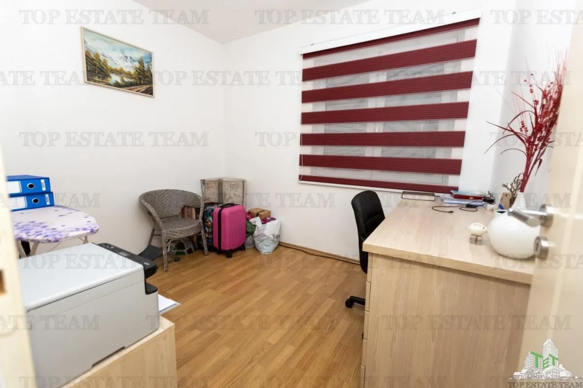 Casa de vanzare in Bar Muntenegru - foto 9