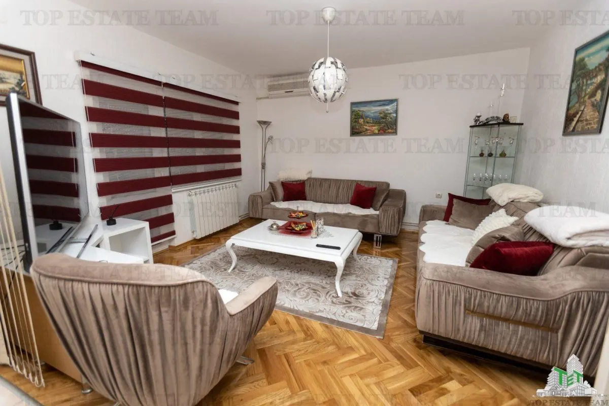 Casa de vanzare in Bar Muntenegru - foto 10
