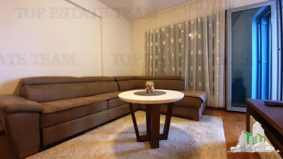 Apartament de vanzare in Budva Muntenegru - foto 2