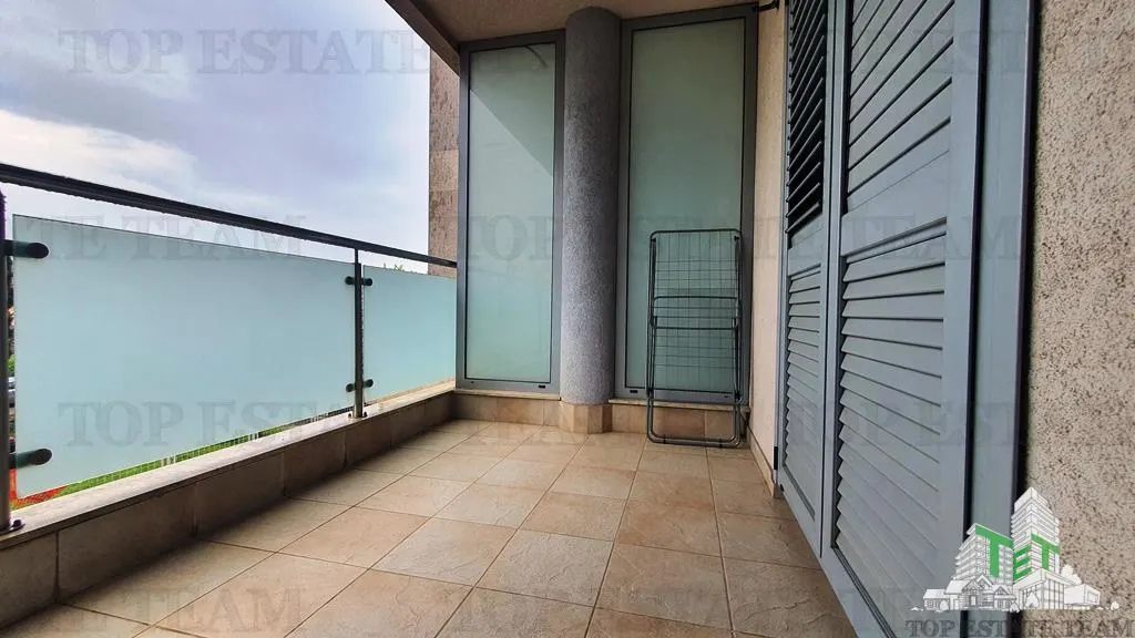 Apartament de vanzare in Budva Muntenegru - foto 11