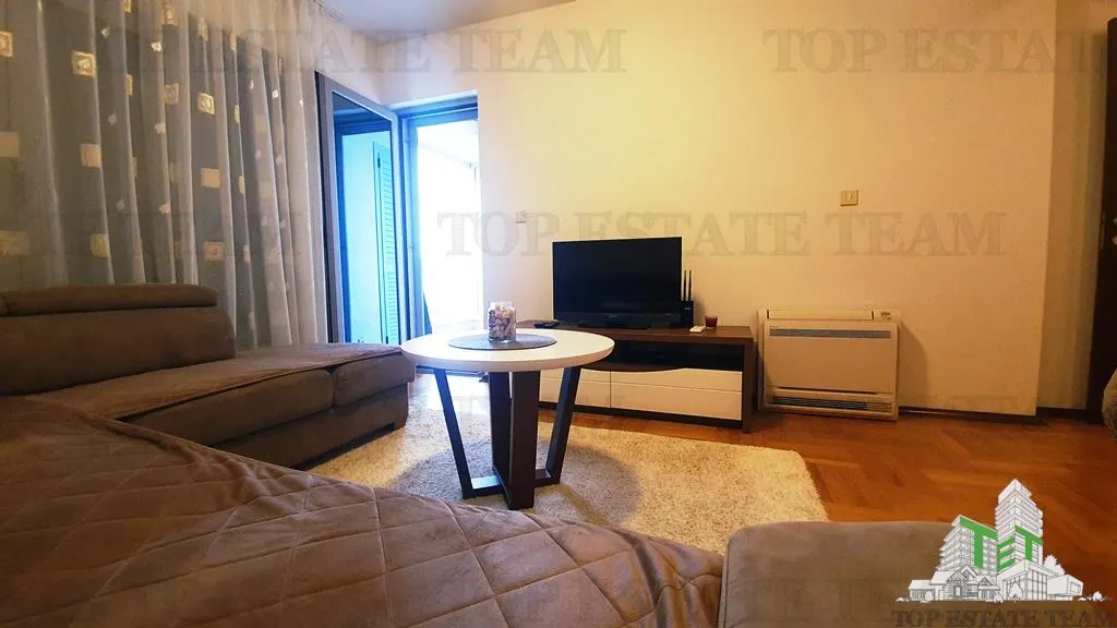 Apartament de vanzare in Budva Muntenegru - foto 3
