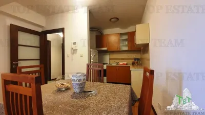 Apartament de vanzare in Budva Muntenegru - foto 4