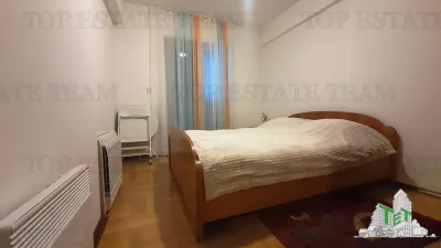 Apartament de vanzare in Budva Muntenegru - foto 6